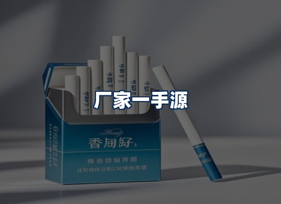专业团队办公环境